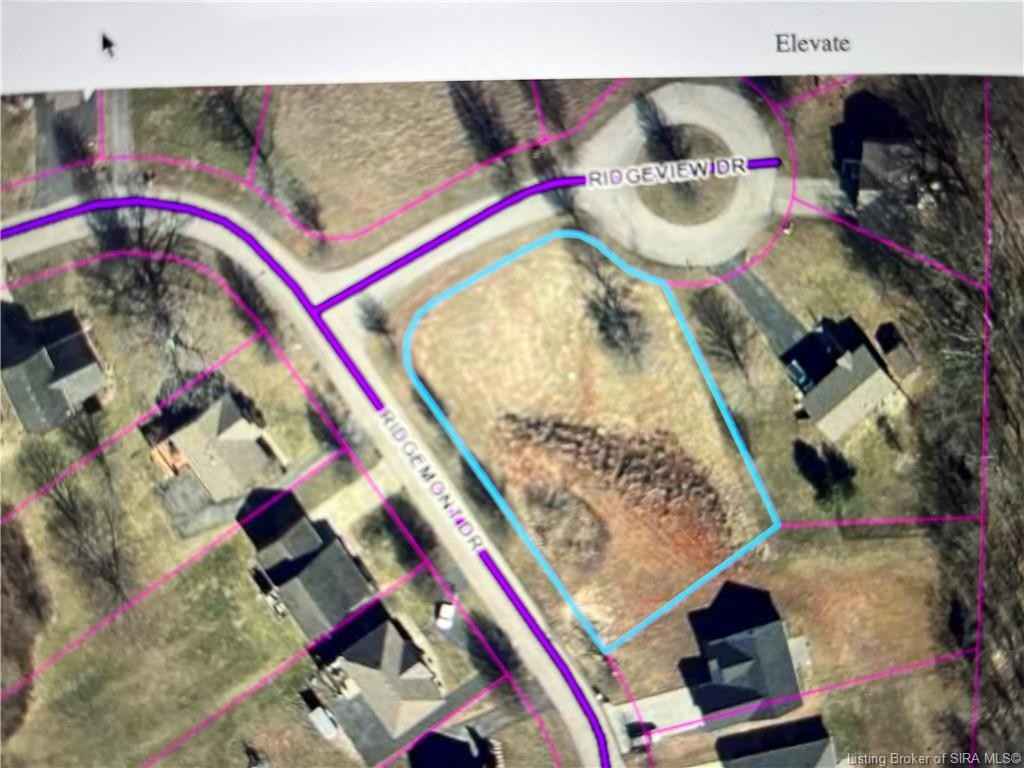 0 Ridgemont Dr  