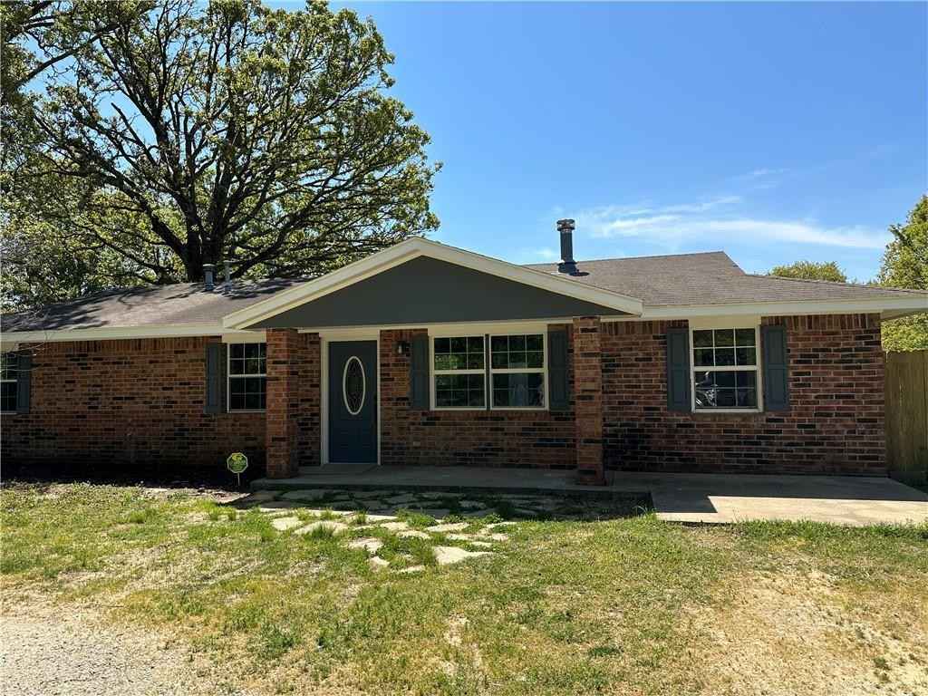 38198 640 RD  