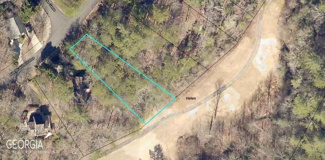 LOT 6 Alt Bruecke Strasse  