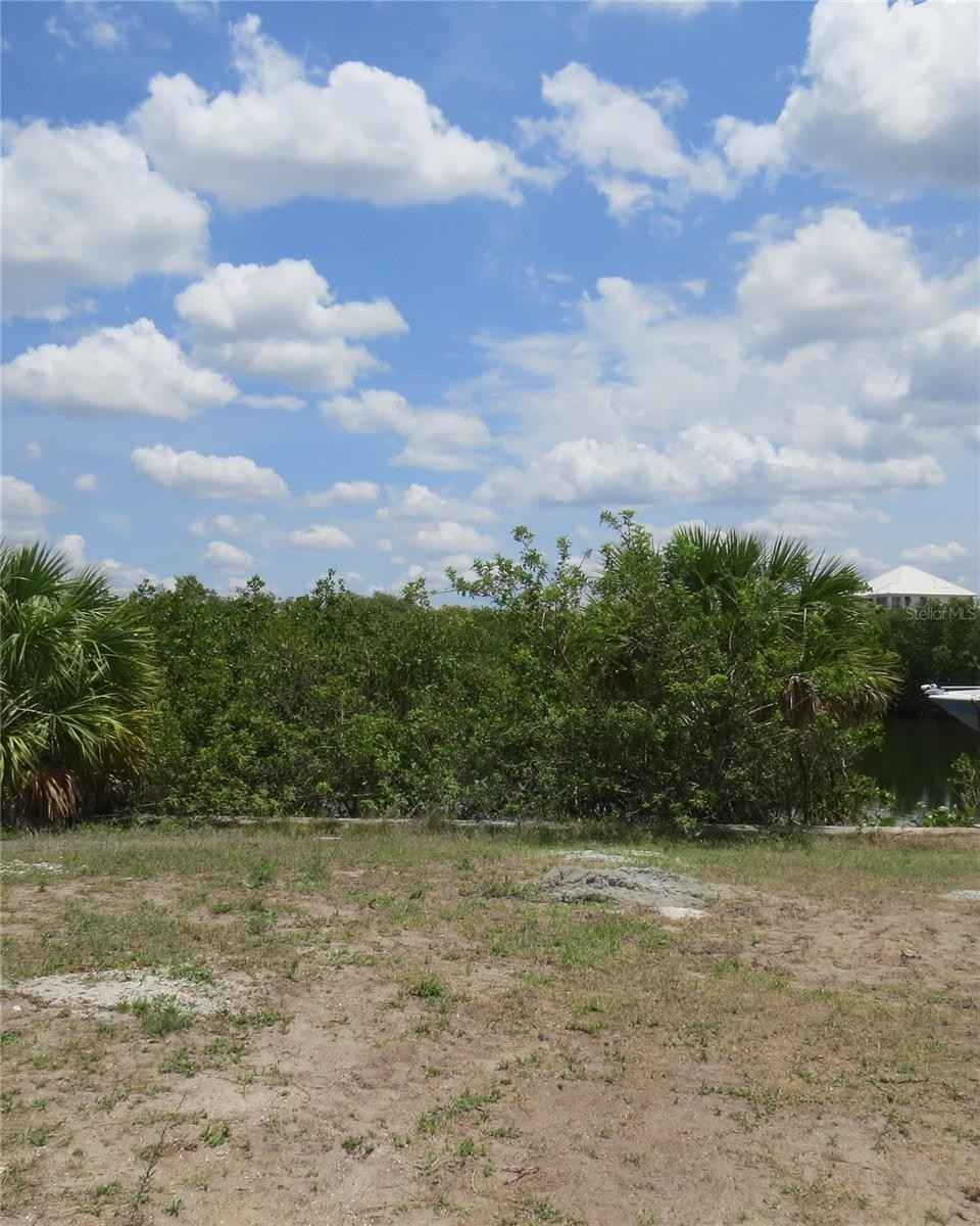 3123 Christophers Watch Ln  