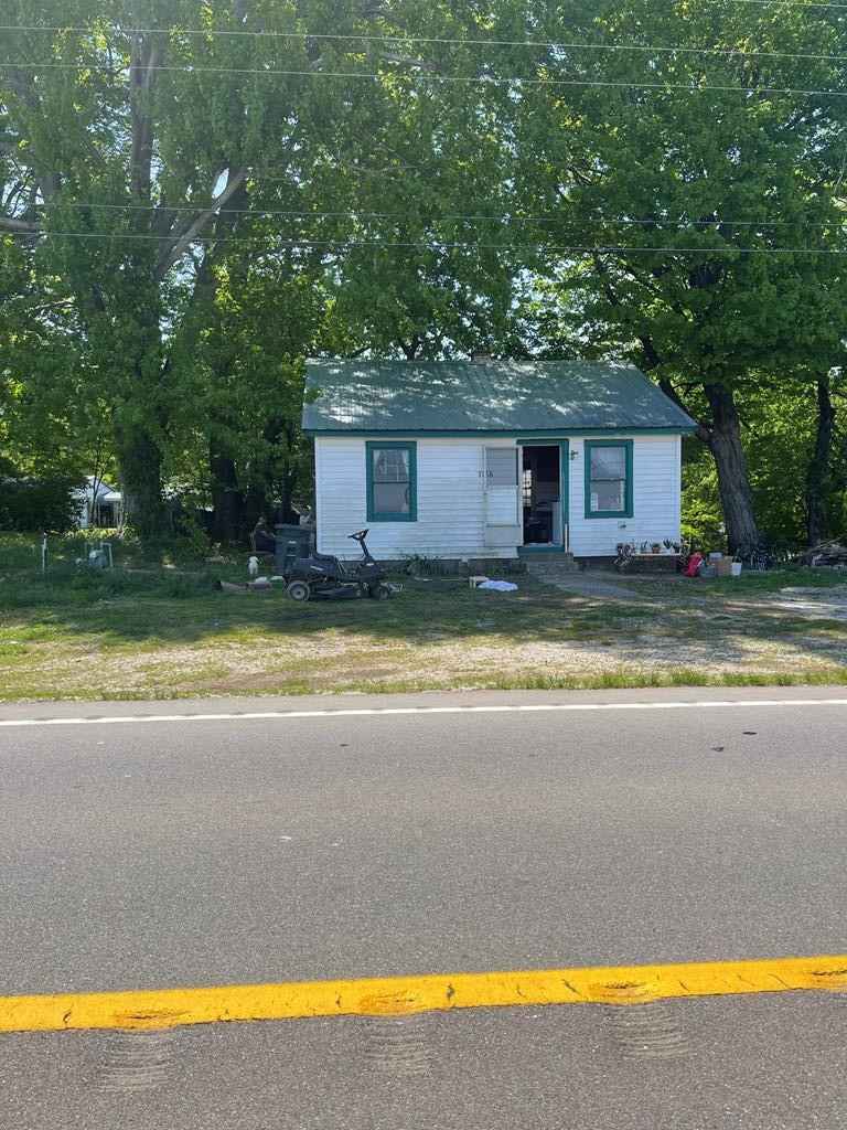 7186 Hwy 231  