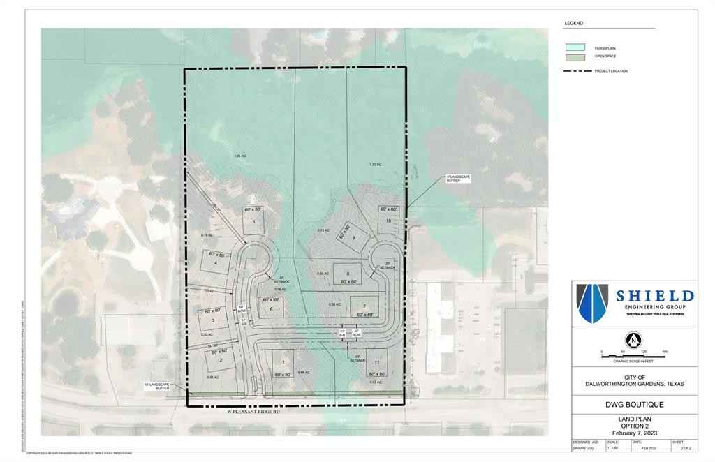 3 Delano Dr  