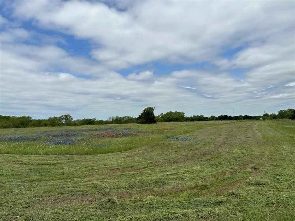 7 Acres Tbd FM 633  