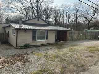 13306 Oak Rd NE  