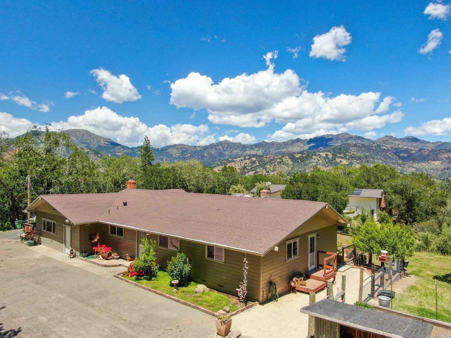 69 Lerner Dr  