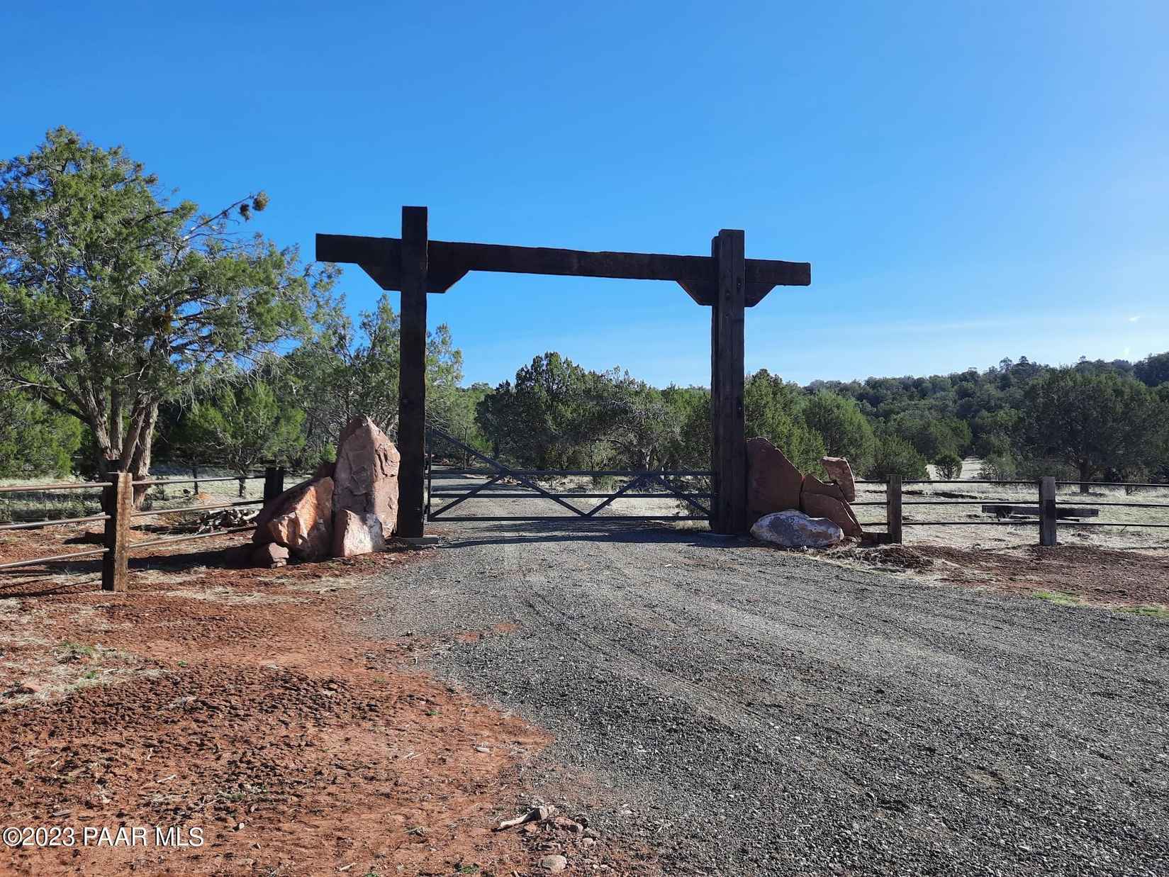 Lot 56e W Refuge Rock Rd  