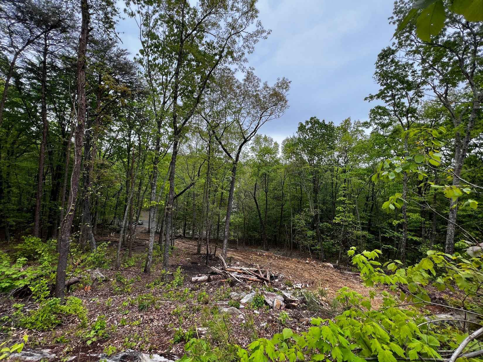 Lot Unit 24 Escape Dr  