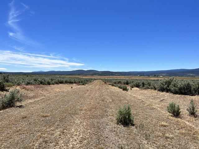 Lot 16 Hacienda Rd  