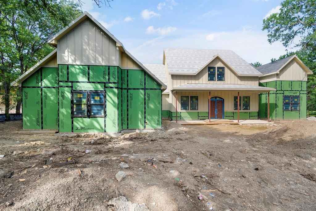2456 Waterstone Dr  