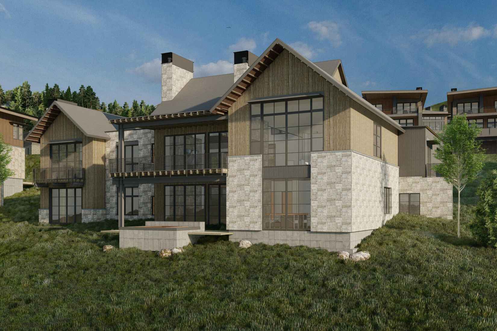 10172 N Orenda Cir Lot E-14  
