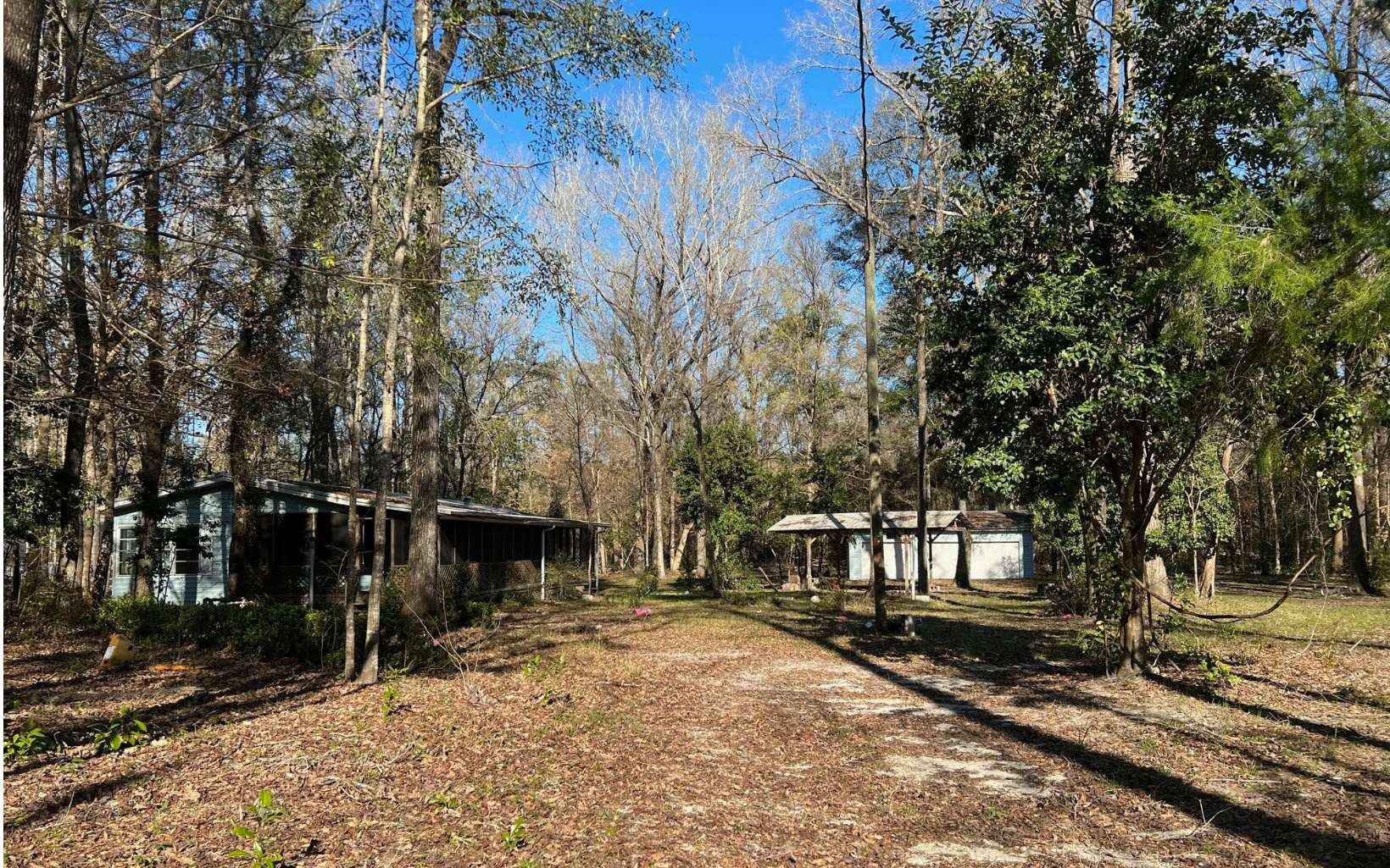 423 SW CENTRAL Ter  