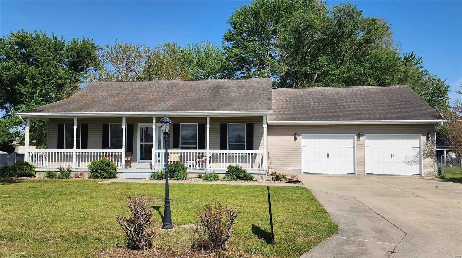 122 Christopher Street (BACK UP)  