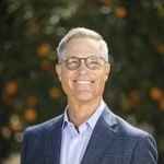 327 South Roosevelt Rd X  