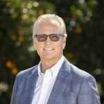 SEc Avenue 24 Rd 120  