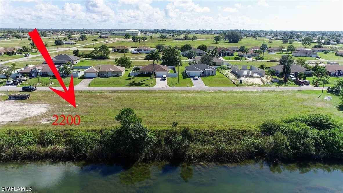 2200 NW 17th Ave  