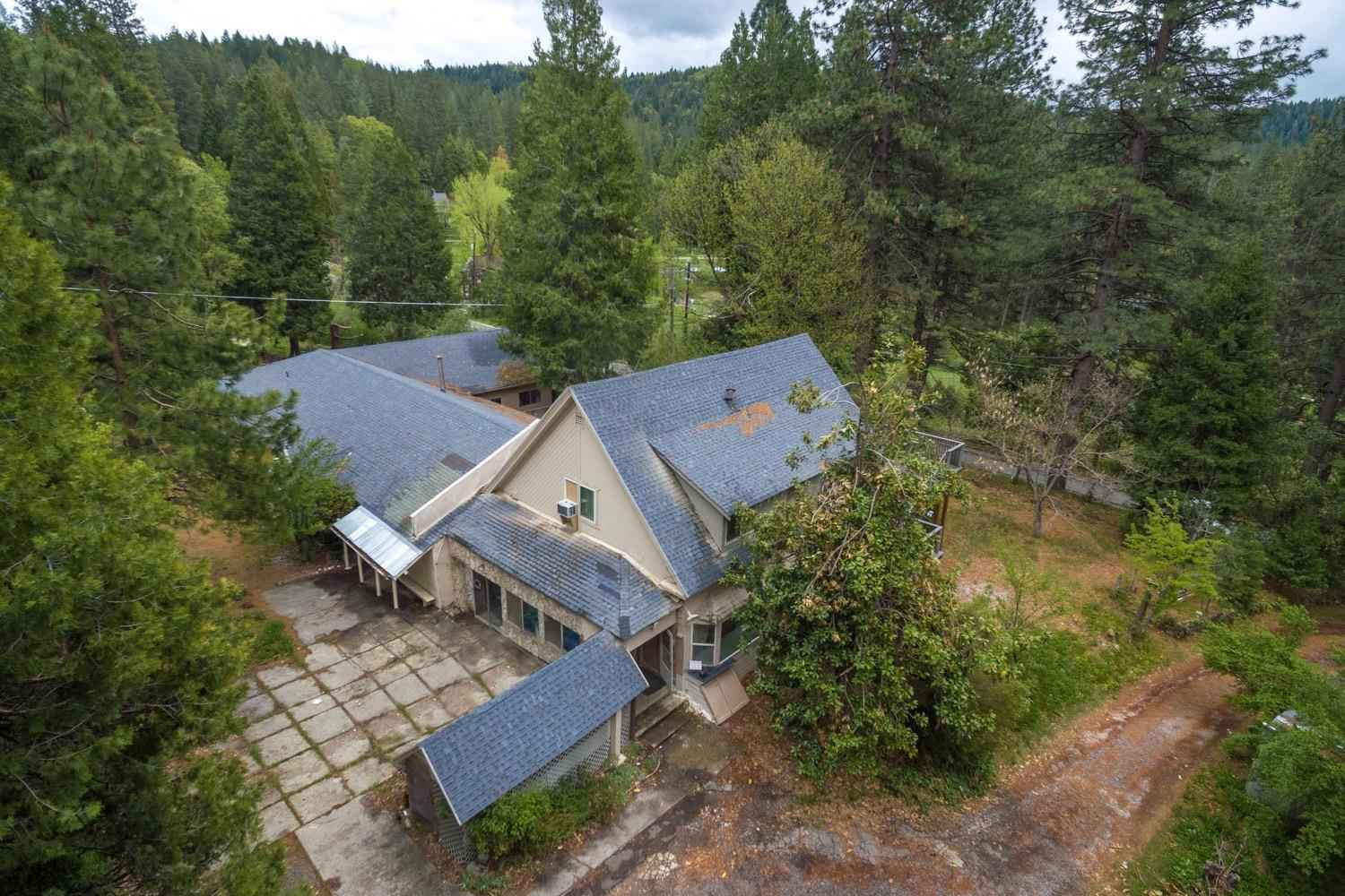 11282 Red Dog Rd  