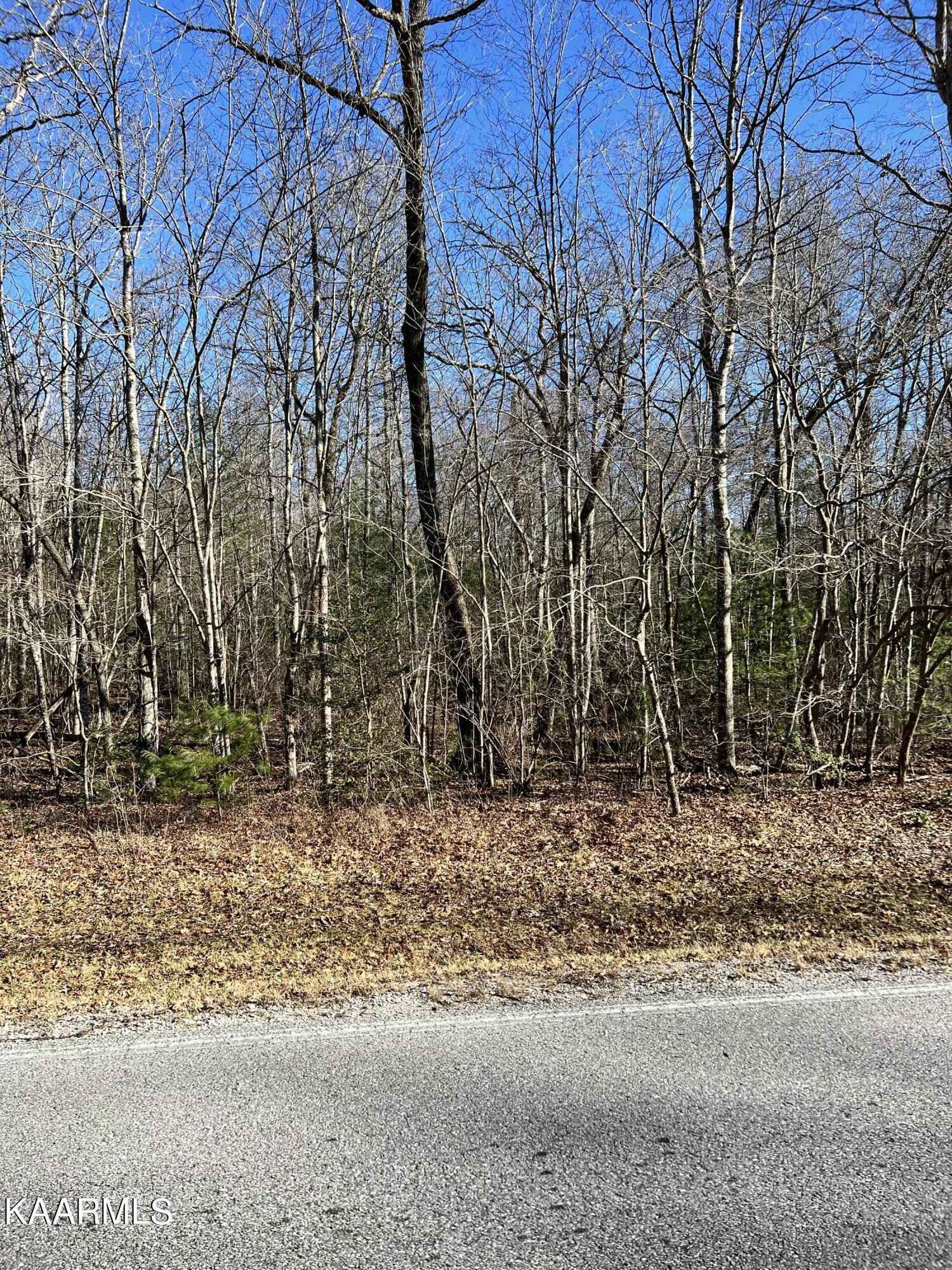 727 Westchester Dr  