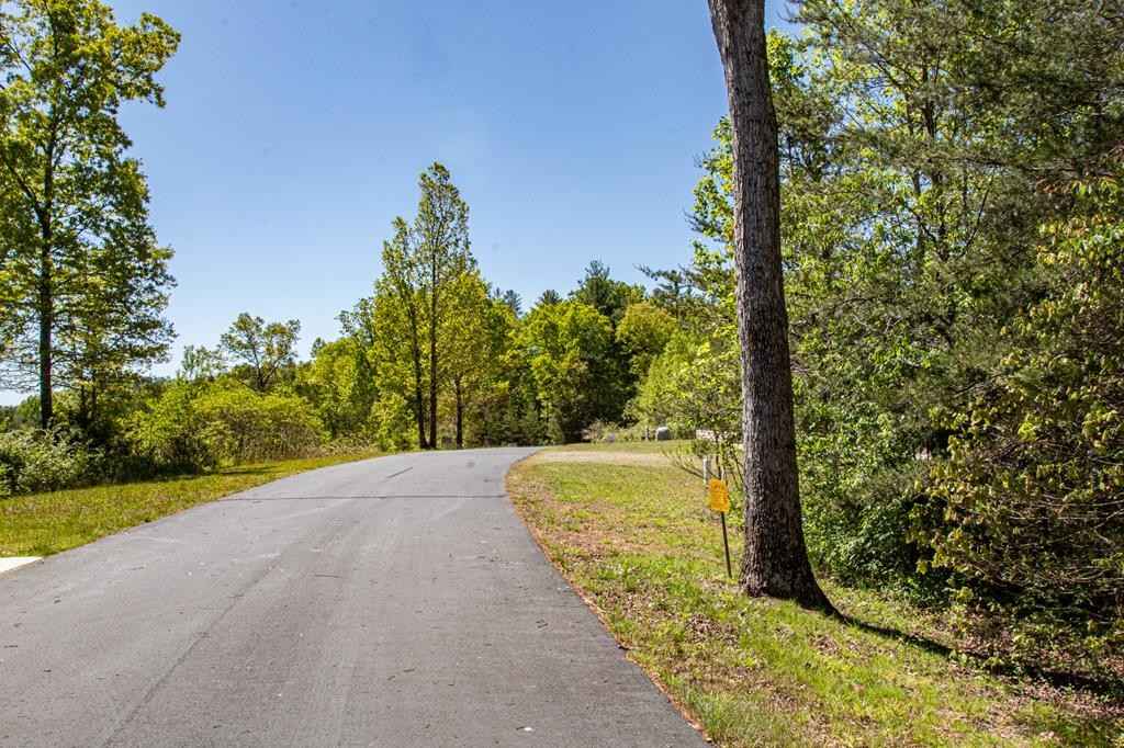 LOT 12 Haley Cierra Dr  