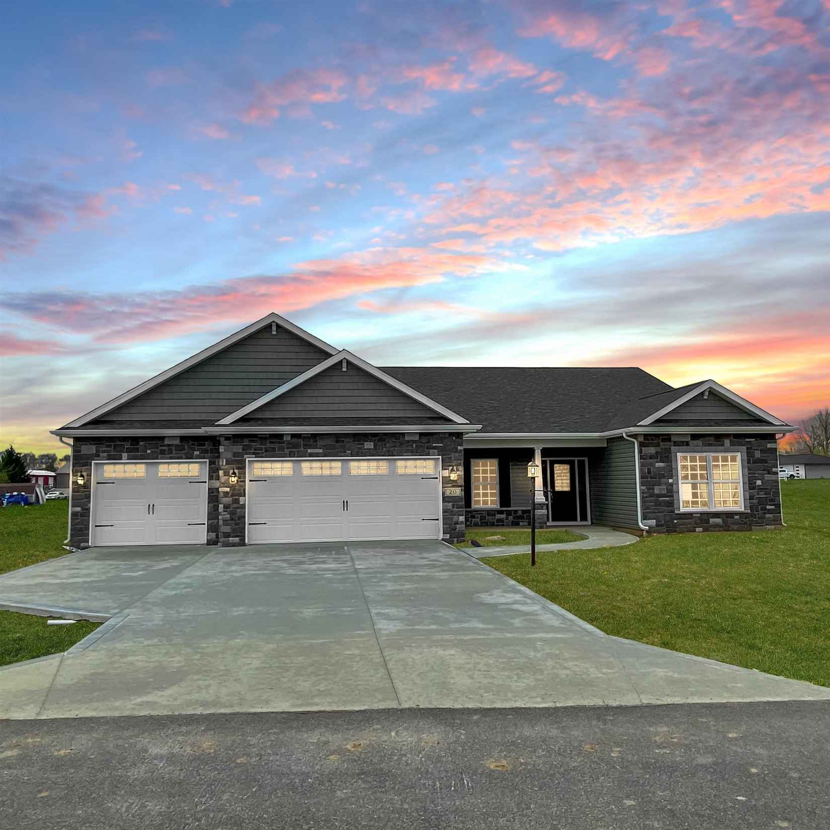 20 Kodak Ln  