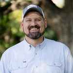 2975 Farm to Market Rd 1702  