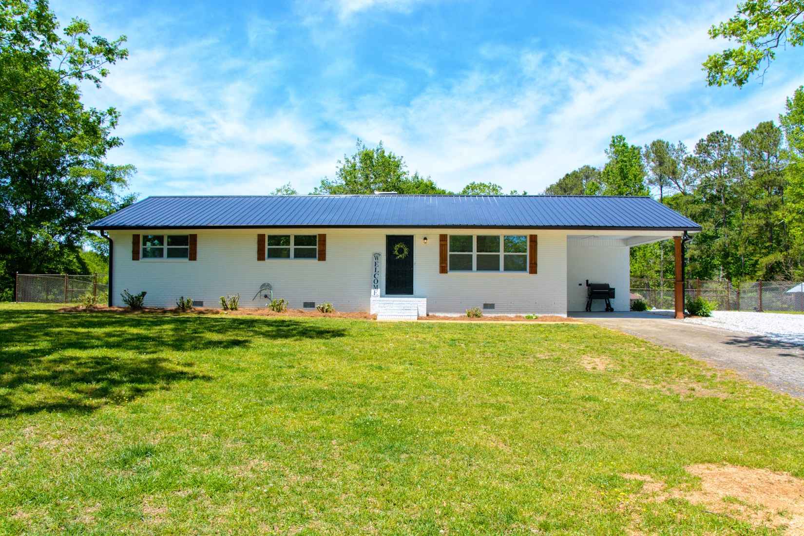 14715 County Rd 10  