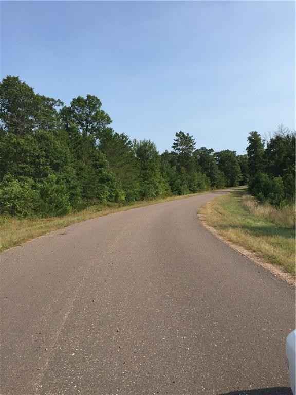 Lot 1 Shady Oaks Ln  