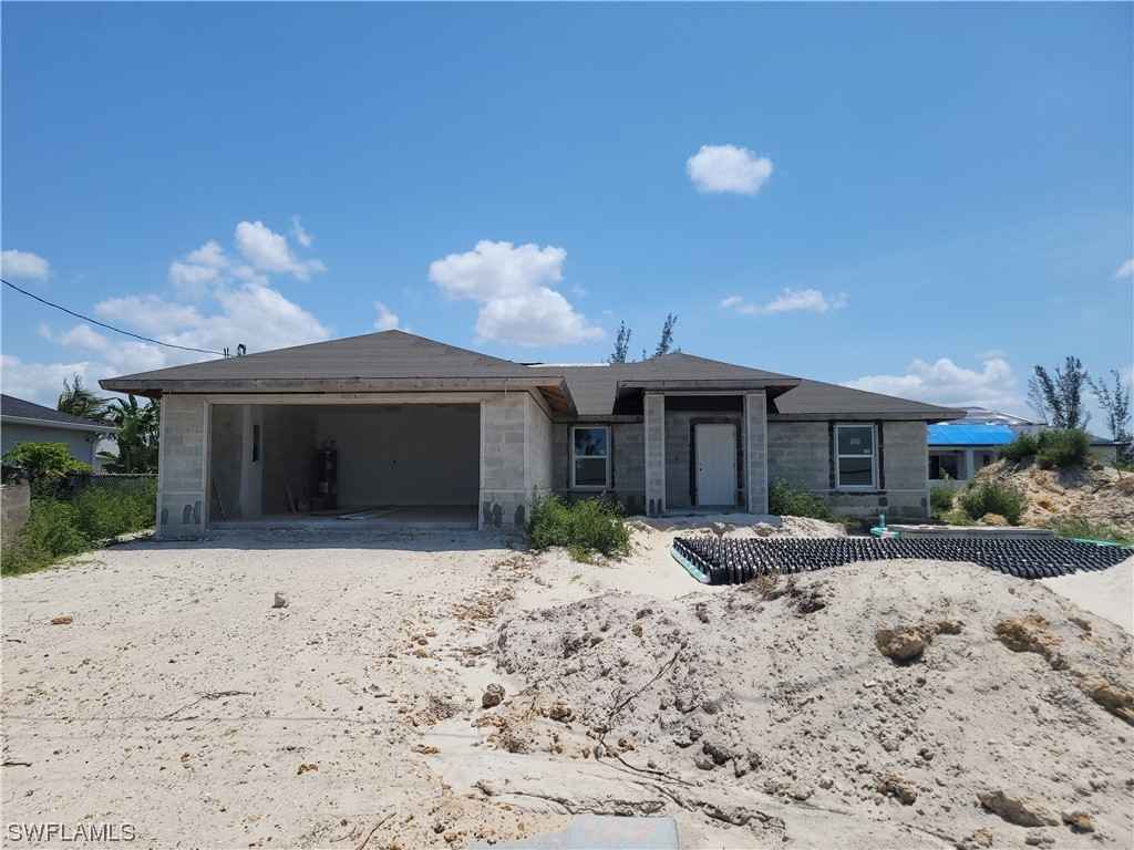 1915 NW 22nd Ave  