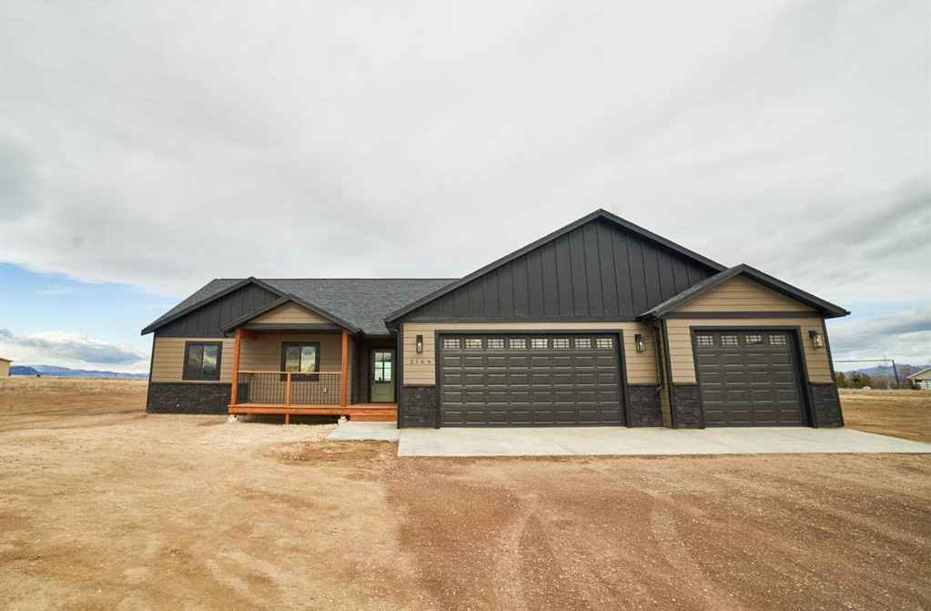 2163 Dryland Loop  