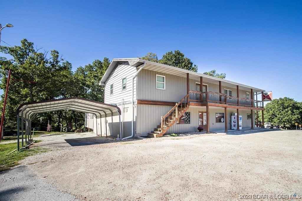 254848 Hwy BB  