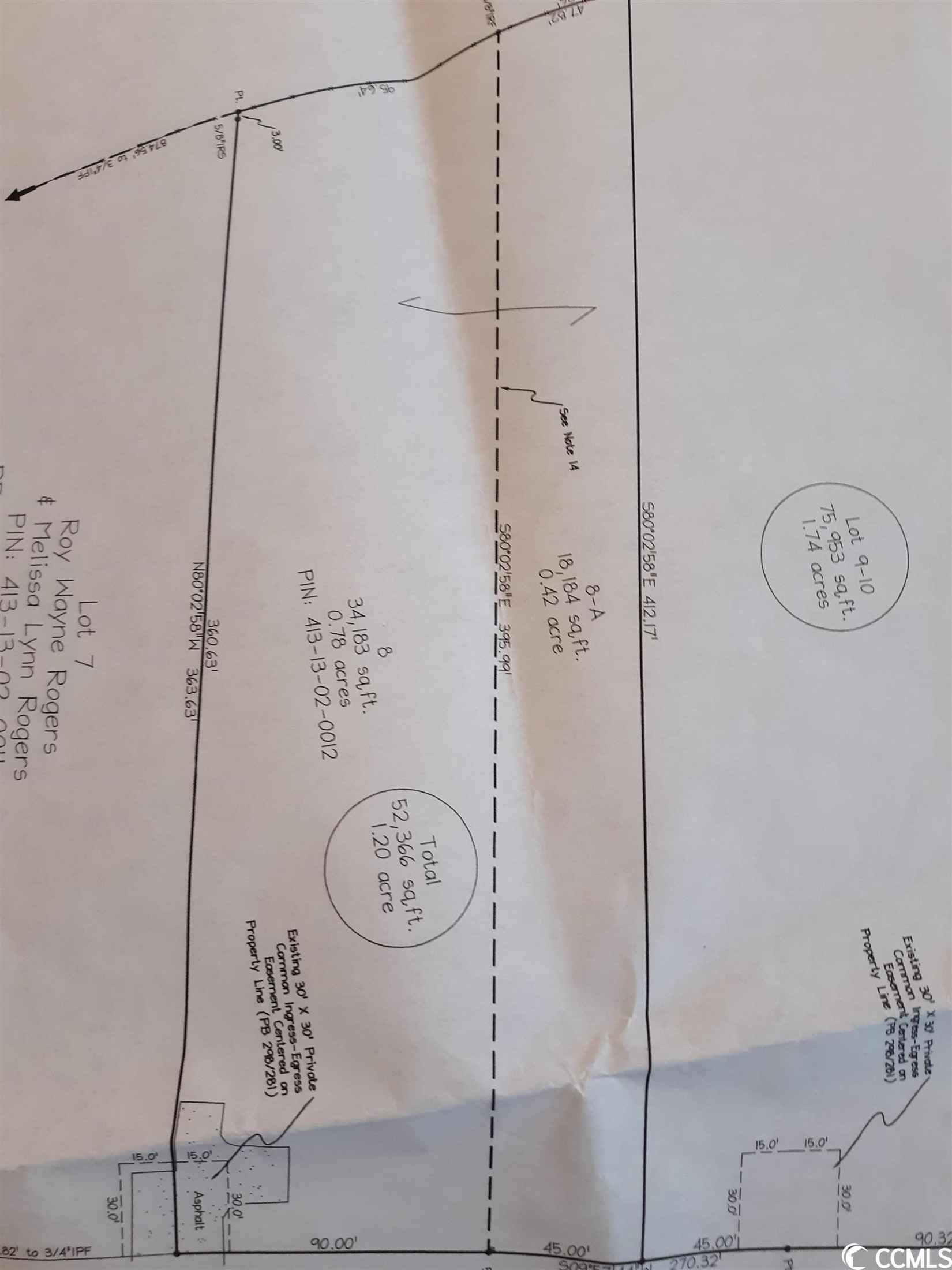 6178 Highway 701 South  