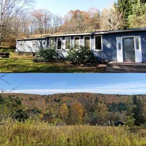 1759 Big Red Kill Rd  