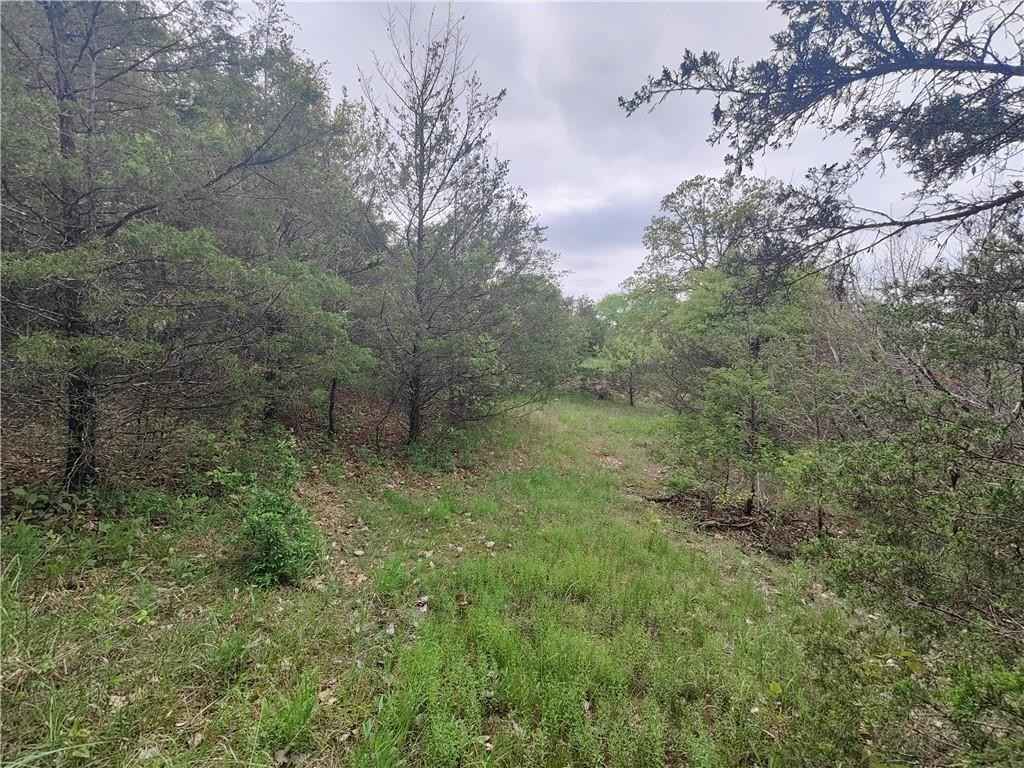 53 Hillside DR Unit Unit Unit 10  