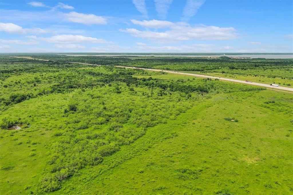 000 SW County RD 2360 Rd  