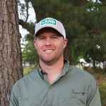 180 Summersill School Rd  