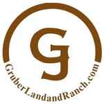1066 Ranch Road Highway 187 S  