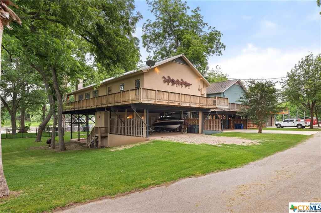 1115 ETHEL St  