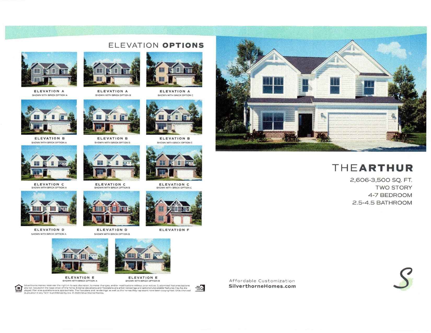 0 Hill East Dr  