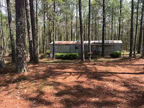 7700 Balm Rd  