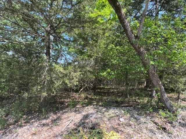 88 Sailboat DR  