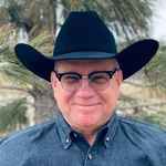 14623 North 150th St  