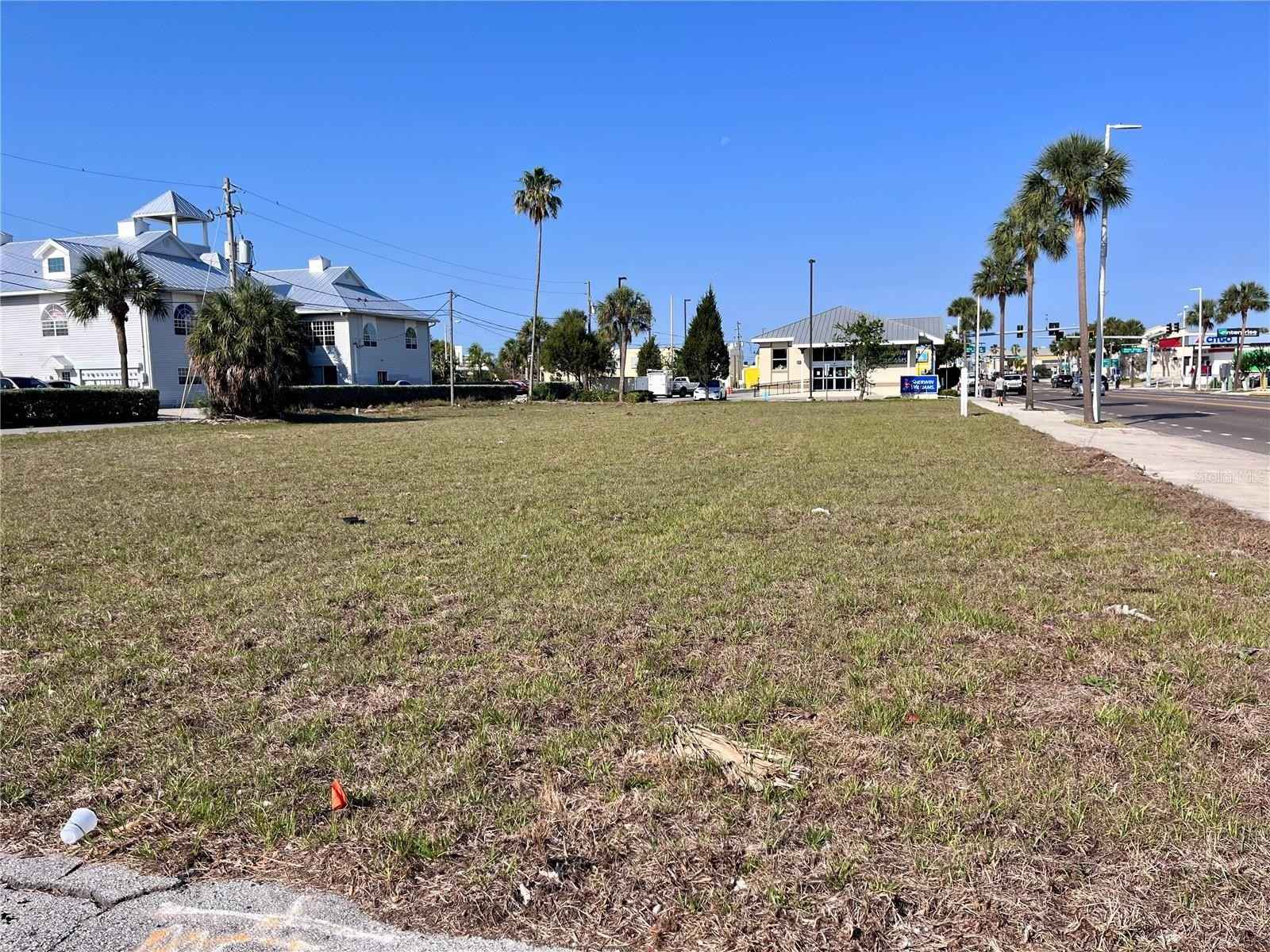 200 246 248 250 75TH Ave  