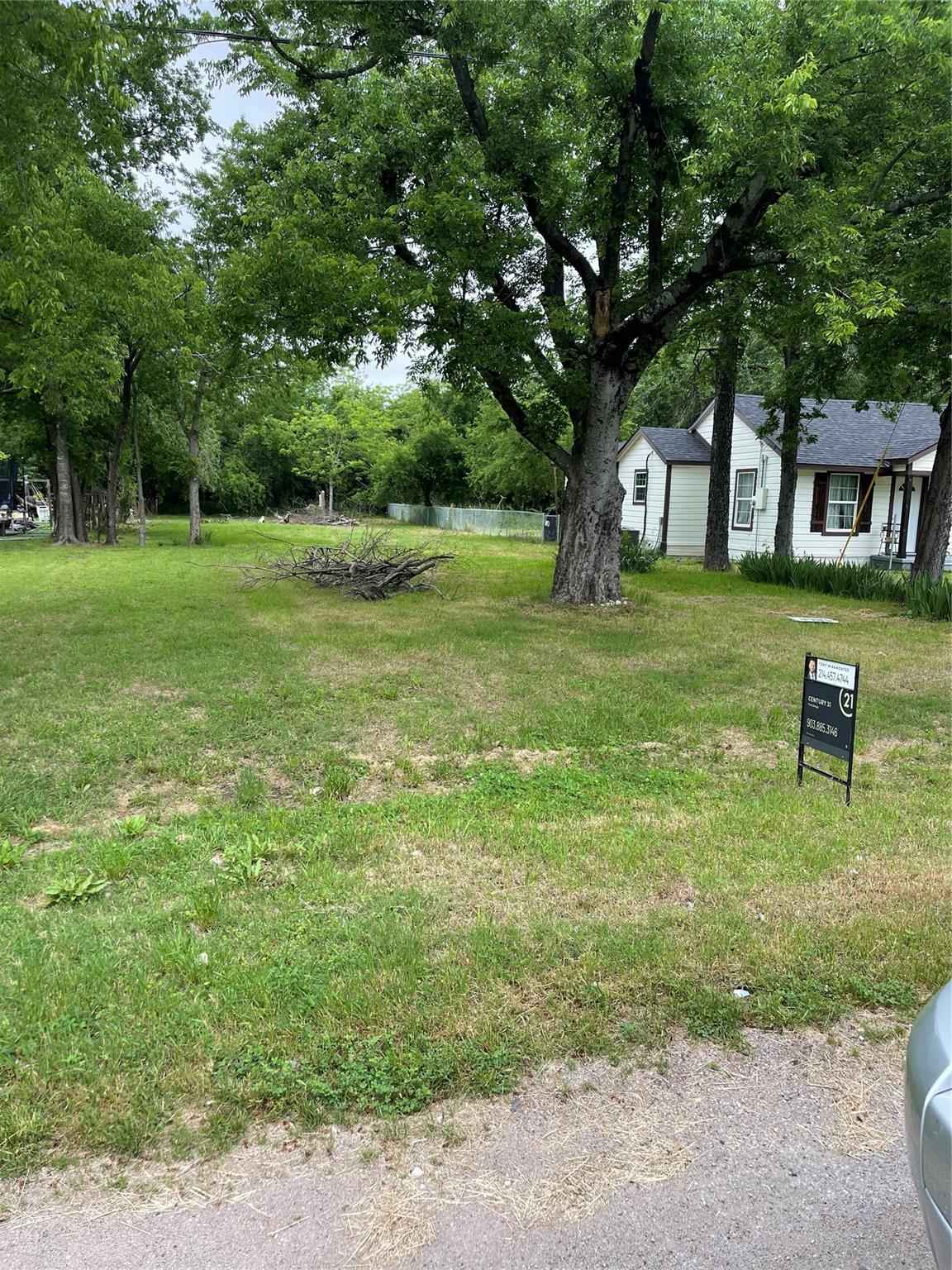 2918 River Rdg Ct  
