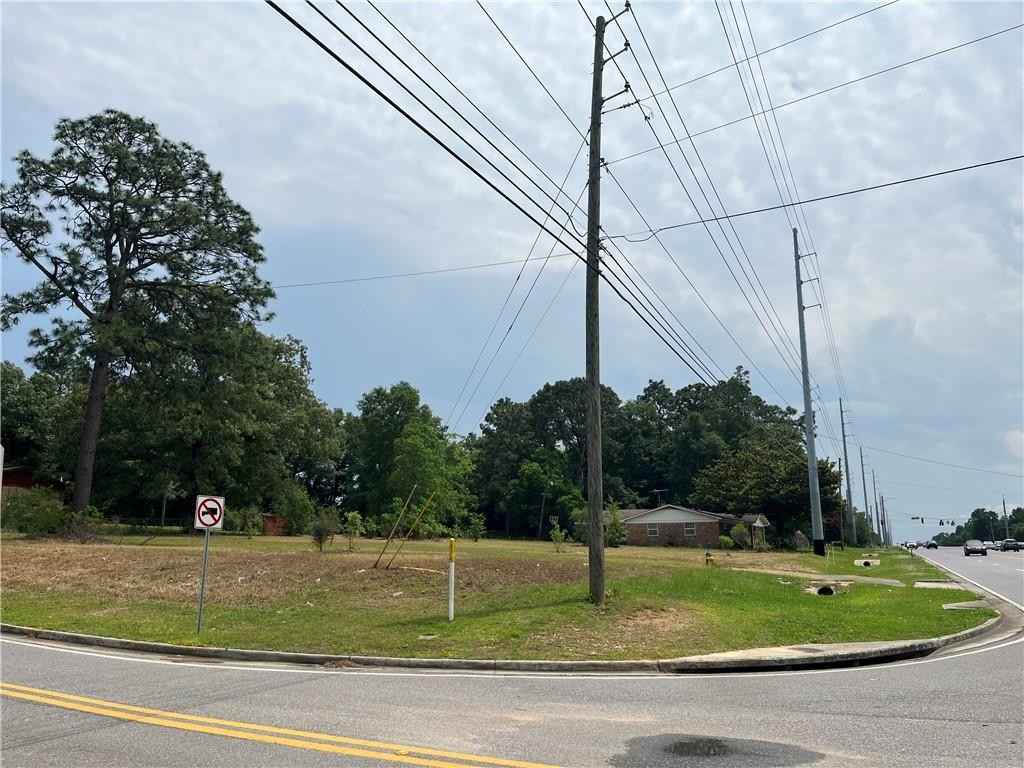 3210 SCHILLINGER RD N  