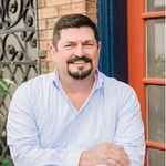 Lot 0 Carriage Hl Rd  