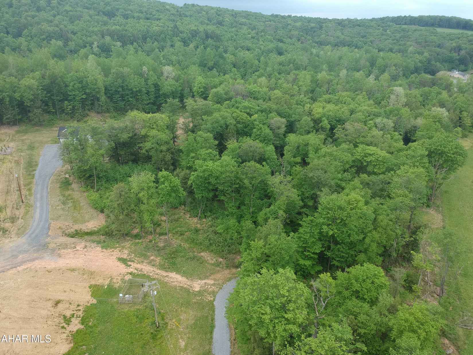 00 Bear Rock Rd  