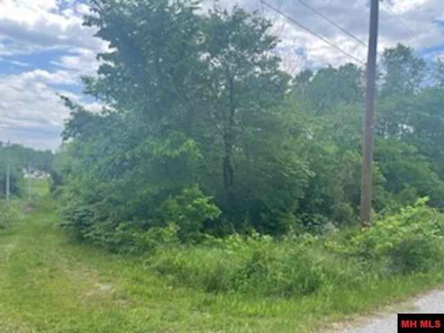 Lot 58 TOWN PARK Way  