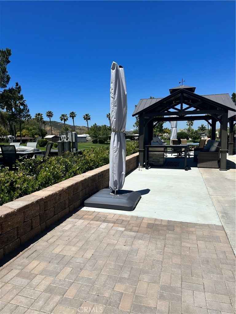 45525 Highway 79 South Unit 497  