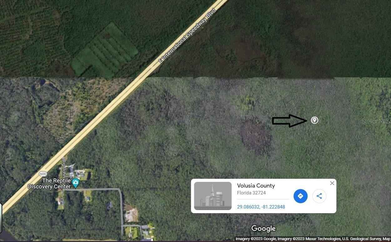 0 UNIVERSITY HIGHLANDS  