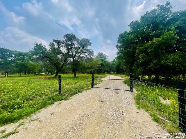 21278 Priest Rd  