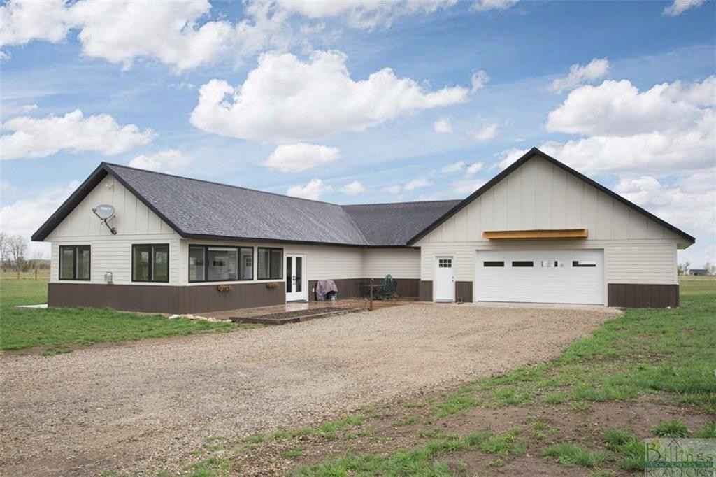 7 Meadowlark Cir  
